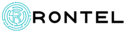 rontelnetworks.com