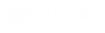 rontelnetworks.com