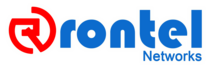 rontelnetworks.com